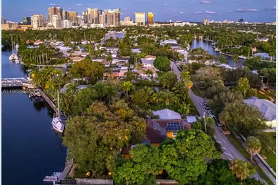 1115 SW 5th, Fort Lauderdale, FL 33312 - Photo 50