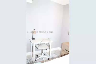 4407 SW 16th, Miami, FL 33194 - Photo 10