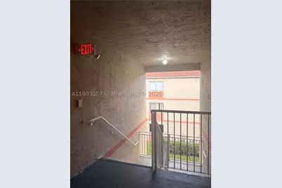 18850 NW 57th #306, Hialeah, FL 33015 - Photo 2