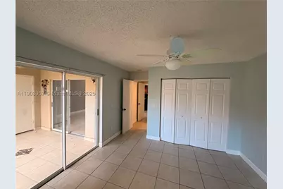 18850 NW 57th #306, Hialeah, FL 33015 - Photo 8