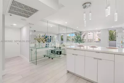 100 Lincoln #323, Miami Beach, FL 33139 - Photo 26