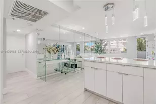 100 Lincoln, Miami Beach, FL 33139 - Photo 26