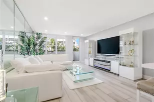 100 Lincoln, Miami Beach, FL 33139 - Photo 6