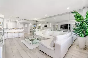 100 Lincoln, Miami Beach, FL 33139 - Photo 10