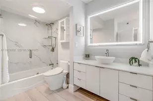 100 Lincoln, Miami Beach, FL 33139 - Photo 18