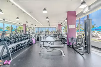100 Lincoln #323, Miami Beach, FL 33139 - Photo 38