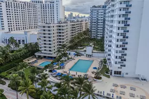 100 Lincoln, Miami Beach, FL 33139 - Photo 54