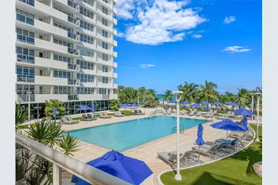 100 Lincoln #323, Miami Beach, FL 33139 - Photo 48