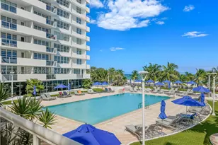 100 Lincoln, Miami Beach, FL 33139 - Photo 48