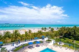 100 Lincoln, Miami Beach, FL 33139 - Photo 8