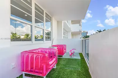 100 Lincoln #323, Miami Beach, FL 33139 - Photo 28