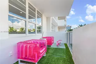 100 Lincoln, Miami Beach, FL 33139 - Photo 28