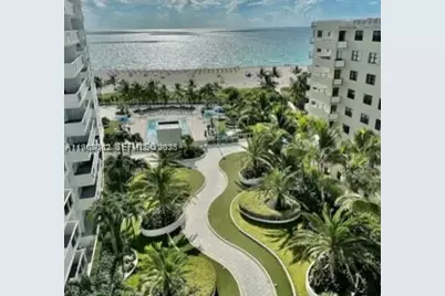 100 Lincoln #323, Miami Beach, FL 33139 - Photo 4