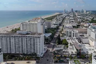 100 Lincoln, Miami Beach, FL 33139 - Photo 50