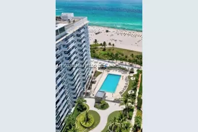 100 Lincoln #323, Miami Beach, FL 33139 - Photo 1