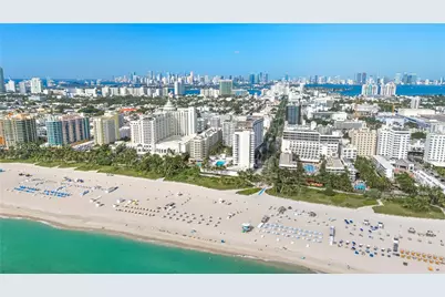 100 Lincoln #323, Miami Beach, FL 33139 - Photo 60