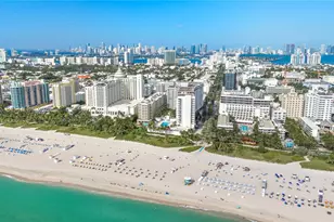 100 Lincoln, Miami Beach, FL 33139 - Photo 60