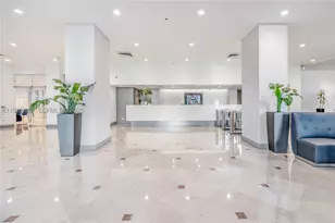 100 Lincoln, Miami Beach, FL 33139 - Photo 42