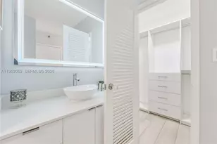 100 Lincoln, Miami Beach, FL 33139 - Photo 34