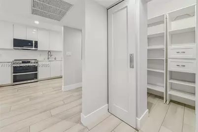 100 Lincoln #323, Miami Beach, FL 33139 - Photo 32