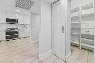 100 Lincoln, Miami Beach, FL 33139 - Photo 32