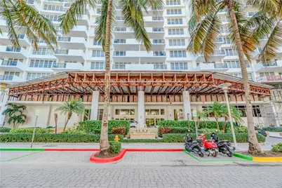100 Lincoln #323, Miami Beach, FL 33139 - Photo 40