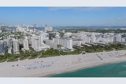 100 Lincoln #323, Miami Beach, FL 33139 - Photo 52