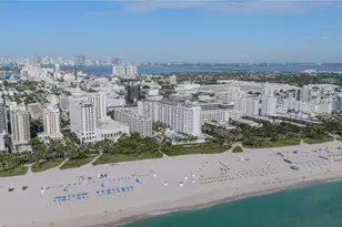 100 Lincoln, Miami Beach, FL 33139 - Photo 52
