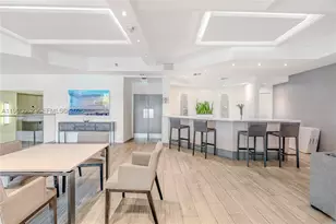 100 Lincoln, Miami Beach, FL 33139 - Photo 44