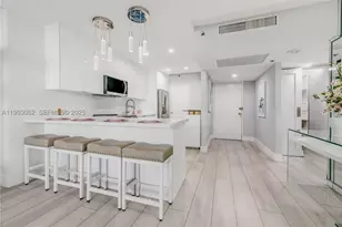 100 Lincoln, Miami Beach, FL 33139 - Photo 12