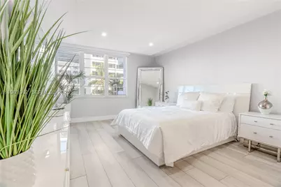 100 Lincoln #323, Miami Beach, FL 33139 - Photo 20