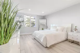 100 Lincoln, Miami Beach, FL 33139 - Photo 20