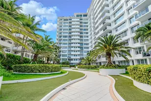 100 Lincoln, Miami Beach, FL 33139 - Photo 36