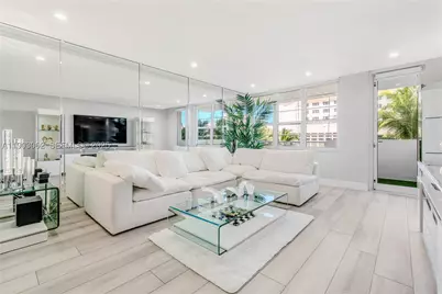 100 Lincoln #323, Miami Beach, FL 33139 - Photo 2