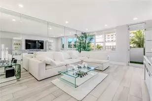 100 Lincoln, Miami Beach, FL 33139 - Photo 2