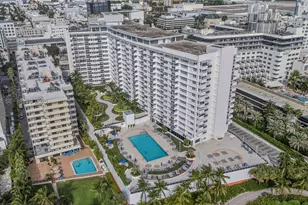 100 Lincoln, Miami Beach, FL 33139 - Photo 58