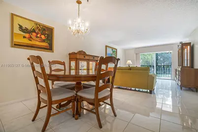 5900 NW 44th #202, Lauderhill, FL 33319 - Photo 16
