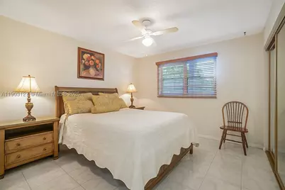 5900 NW 44th #202, Lauderhill, FL 33319 - Photo 18