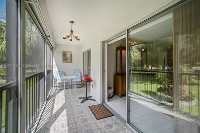 5900 NW 44th #202, Lauderhill, FL 33319 - Photo 12