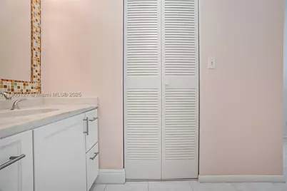 5900 NW 44th #202, Lauderhill, FL 33319 - Photo 24