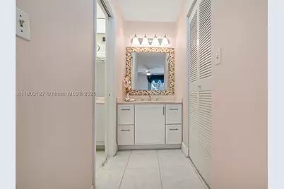 5900 NW 44th #202, Lauderhill, FL 33319 - Photo 22