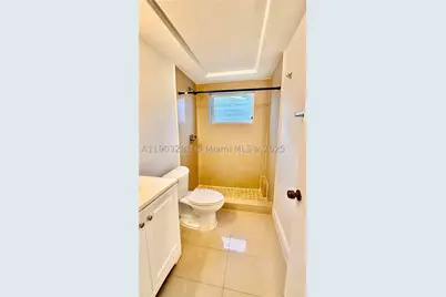 1955 Normandy #2, Miami Beach, FL 33141 - Photo 12