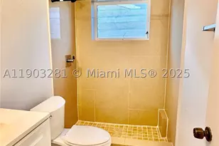 1955 Normandy, Miami Beach, FL 33141 - Photo 12