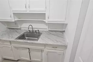1955 Normandy, Miami Beach, FL 33141 - Photo 6