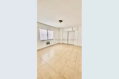1955 Normandy #2, Miami Beach, FL 33141 - Photo 4