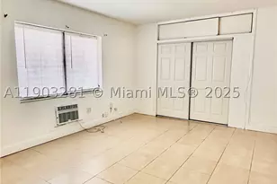 1955 Normandy, Miami Beach, FL 33141 - Photo 4