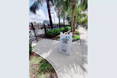 805 NW 3rd #1, Hallandale Beach, FL 33009 - Photo 18