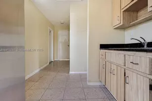 805 NW 3rd, Hallandale Beach, FL 33009 - Photo 34