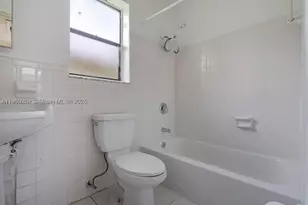 805 NW 3rd, Hallandale Beach, FL 33009 - Photo 6
