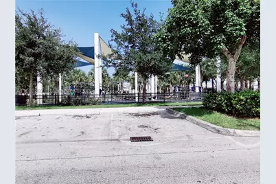 805 NW 3rd #1, Hallandale Beach, FL 33009 - Photo 28
